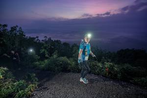 BIB: 
                            <button type="button" onclick="openModal(24815070)" class="btn btn-primary btn-sm float-right btn-popup" data-toggle="modal" data-target=".modal-high-quality">
                        <i class="fas fa-shopping-cart"></i> Add to Cart
                    </button>
                                            <button type="button" onclick="isThisMe(24815070, true)" class="btn btn-success btn-sm float-right btn-popup btn-isme hidden" data-toggle="tooltip" data-placement="bottom" title="นี่คือรูปของคุณใช่ไหม คลิกที่นี่เพื่อเอาเข้าอัลบั้ม">
                        <i class="fas fa-plus"></i> Add to album
                    </button>
                    <button type="button" onclick="isThisMe(24815070, false)" class="btn btn-warning btn-sm float-right btn-popup btn-isnotme hidden">
                        <i class="fas fa-ban"></i> Remove from album
                    </button>